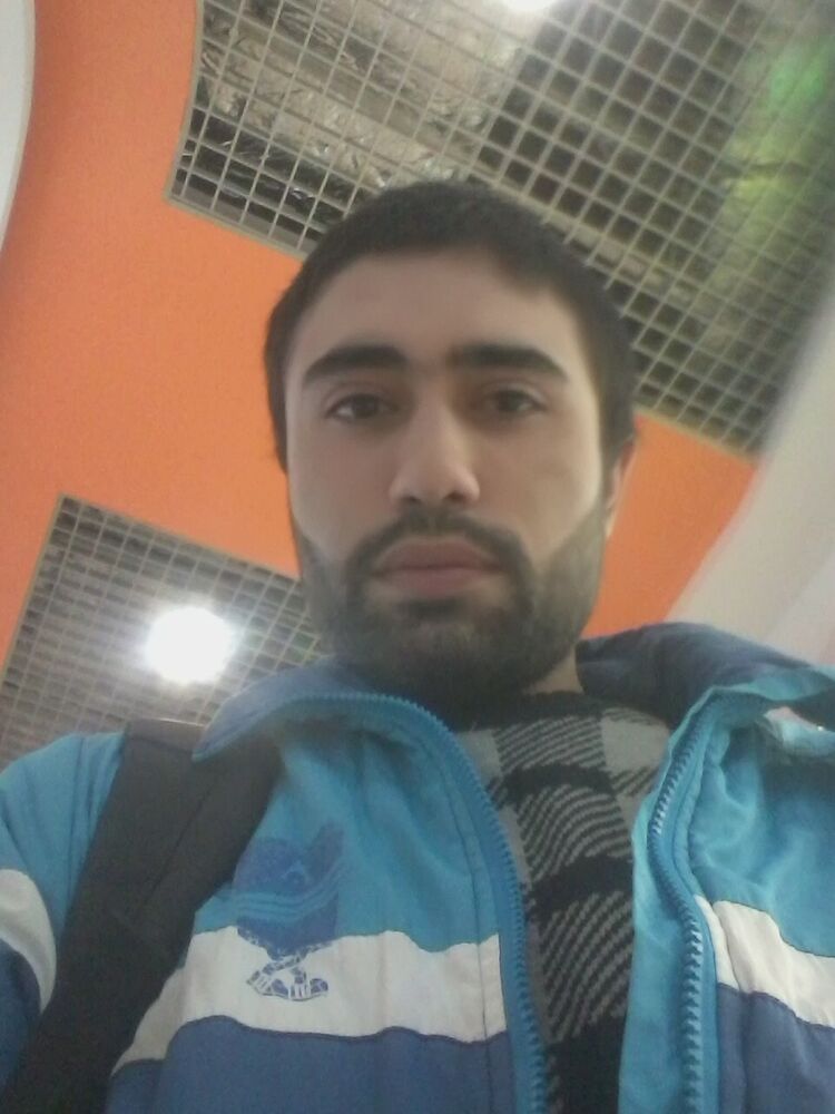  10020527  , 36 ,    