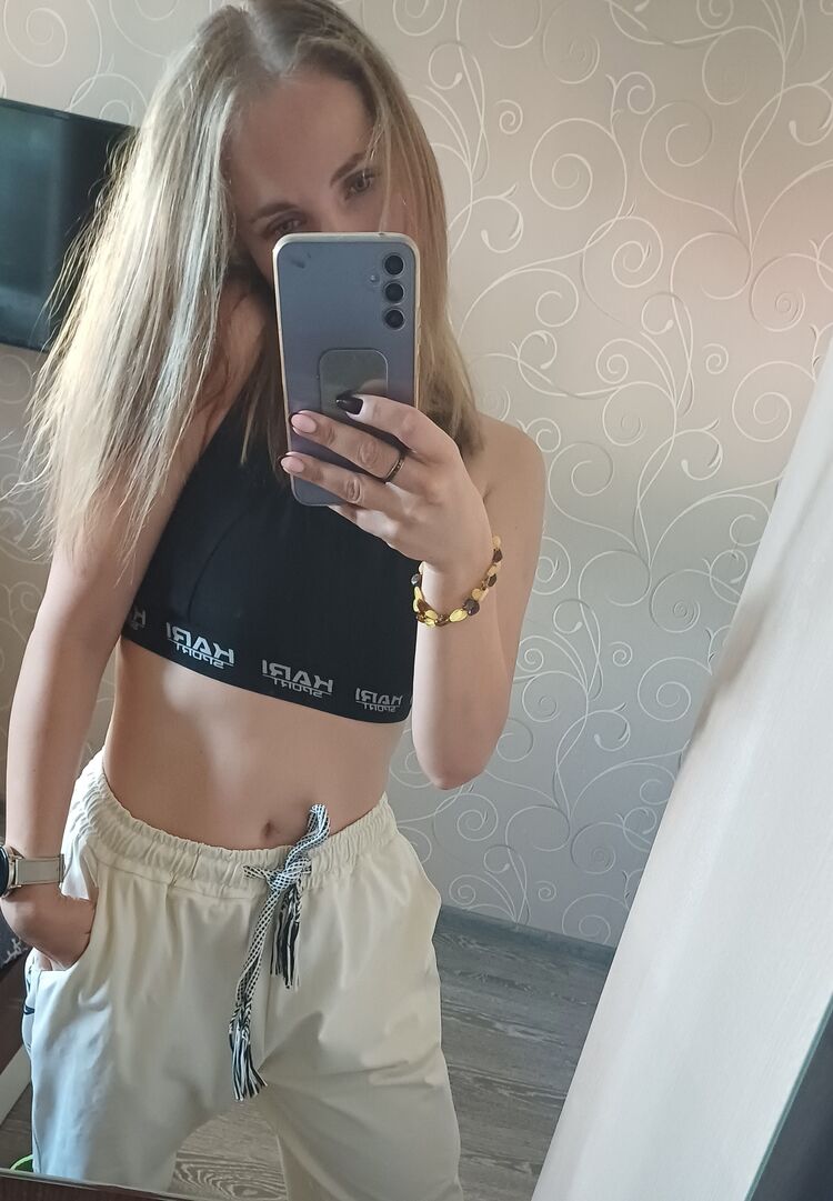  45758557  , 36 ,    