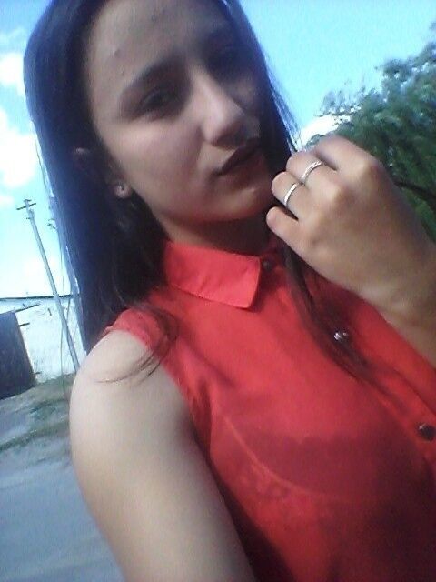 ���������� ��������, ���� ������� �������, 25 ���, ������������ ��� ������, ����� � ���������, c�������� ���������, ���������