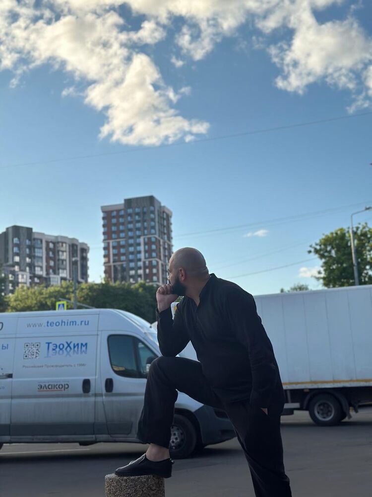 ���������� ������, ���� ������� ������, 35 ���, ������������ ��� ������, c�������� ���������, ���������