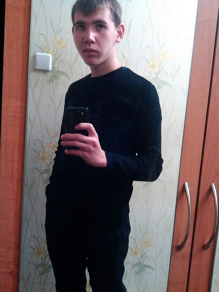 ���� 5695847 ������� ����, 30 ���, ���� ���������� � �������