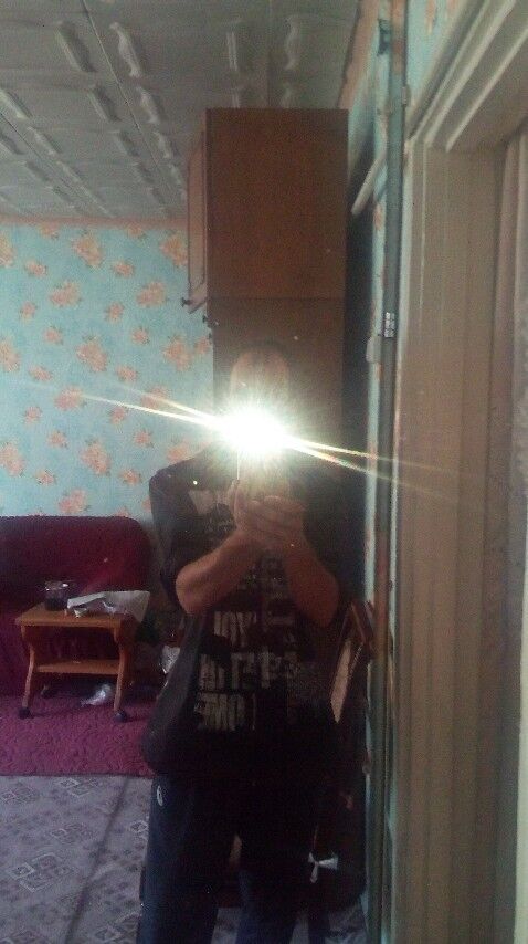 ���������� �������, ���� ������� Aleks, 40 ���, ������������ ��� ������, ����� � ���������, c�������� ���������