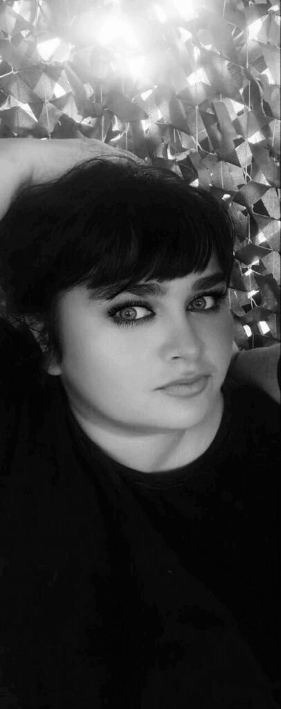 ���� 55416947 ������� Natalia, 38 ���, ���� ���������� � ��������