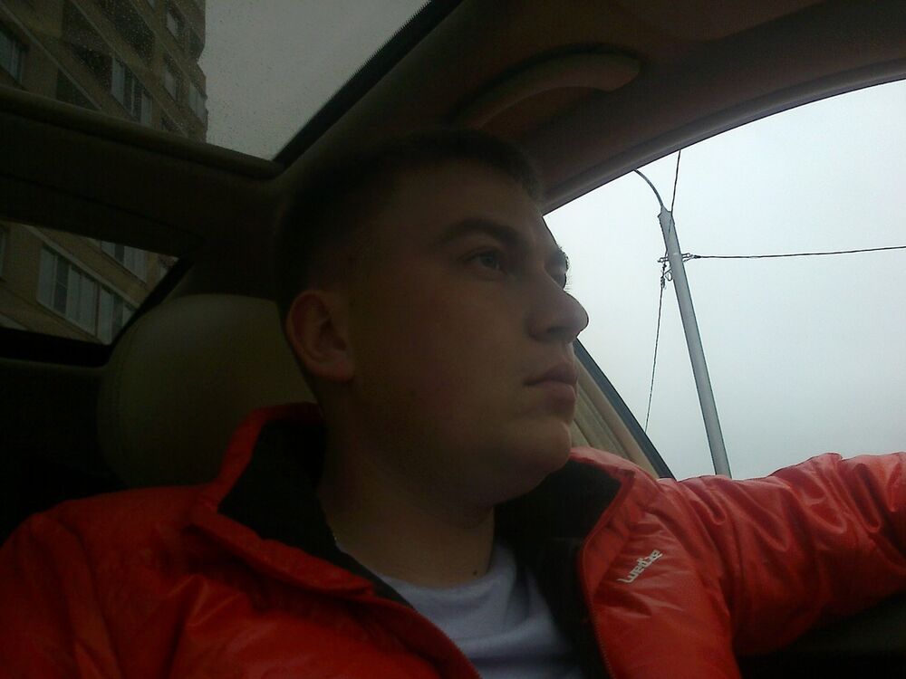 ���� 5376717 ������� Maximkmk, 36 ���, ���� ���������� � ������