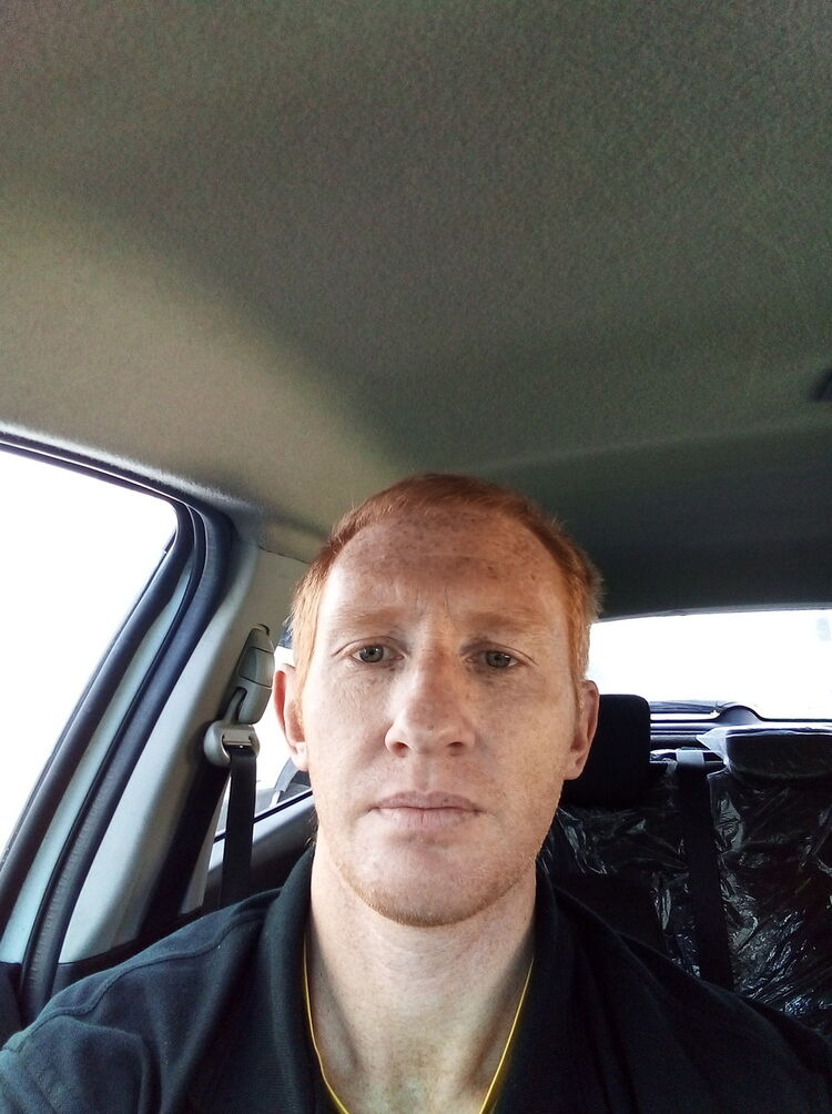 ���������� ������, ���� ������� �����, 32 ����, ������������ ��� ������, ����� � ���������, c�������� ���������, ���������