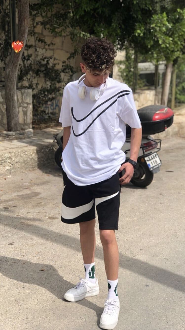  ,   Savas, 25 ,   ,   