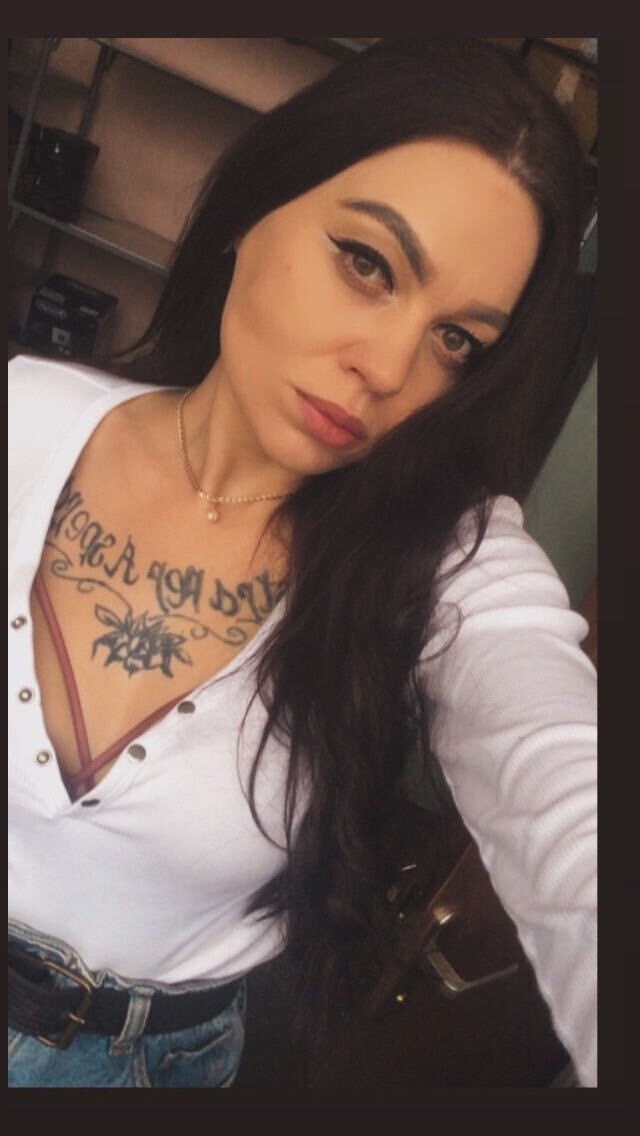 ���������� �����, ���� ������� ����, 30 ���, ������������ 