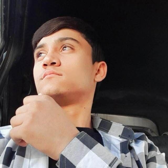 ���� 51437517 ����� Ruslan, 25 ���, ���� ���������� � ������