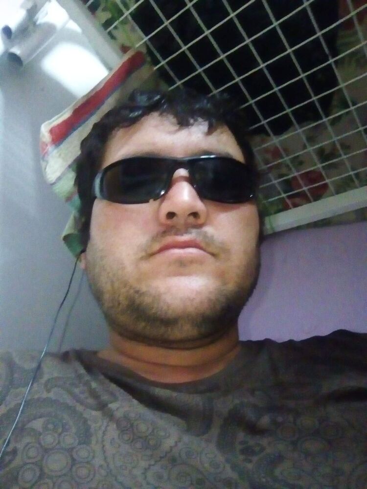 ���������� ������, ���� ������� Olim, 40 ���, ������������ ��� ������, ����� � ���������