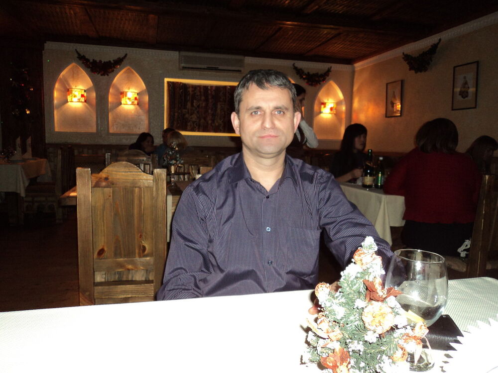  ,   , 54 ,   ,   , c 