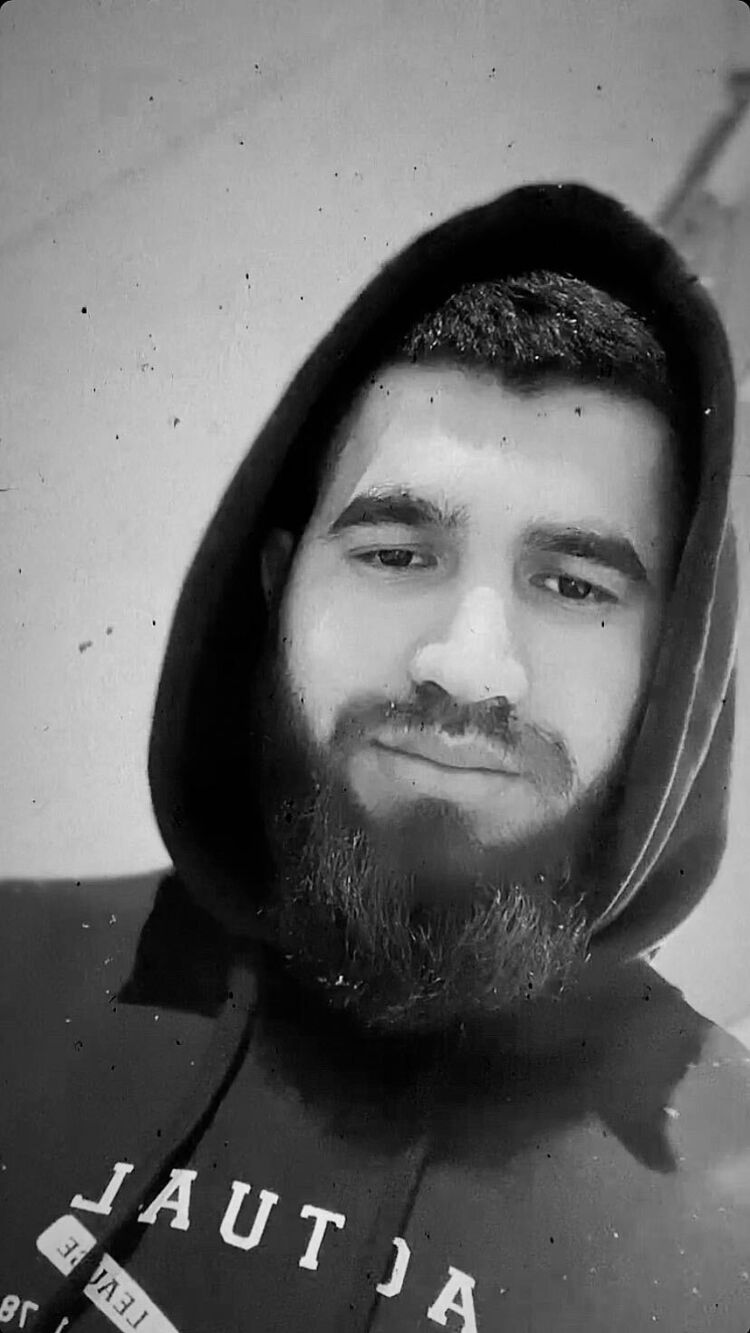  -,   , 26 ,   ,   , c 