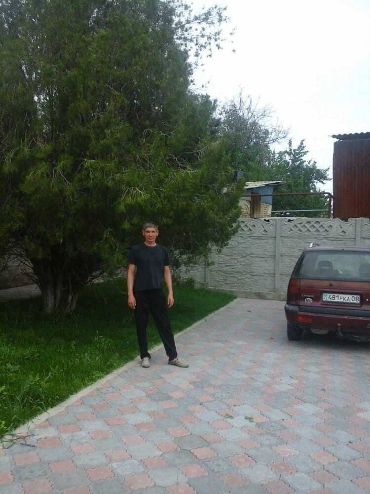 ���������� ������, ���� ������� �����, 45 ���, ������������ ��� ������, ����� � ���������, c�������� ���������