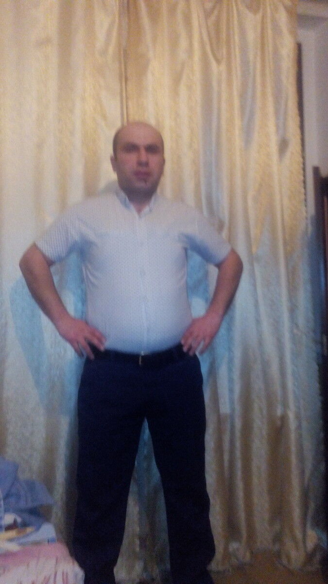  5712867  Linarik, 42 ,    -