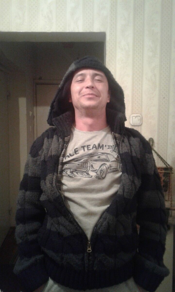 ���� 11663017 ������� ������, 44 ����, ���� ���������� � ��������