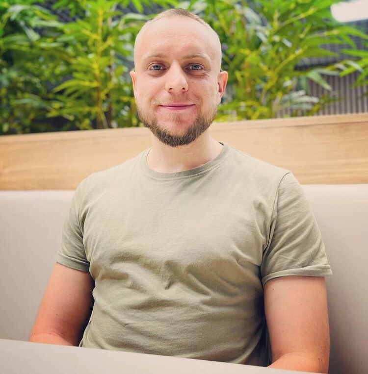 ���� 55027067 ������� ����, 37 ���, ���� ���������� � �����-����������