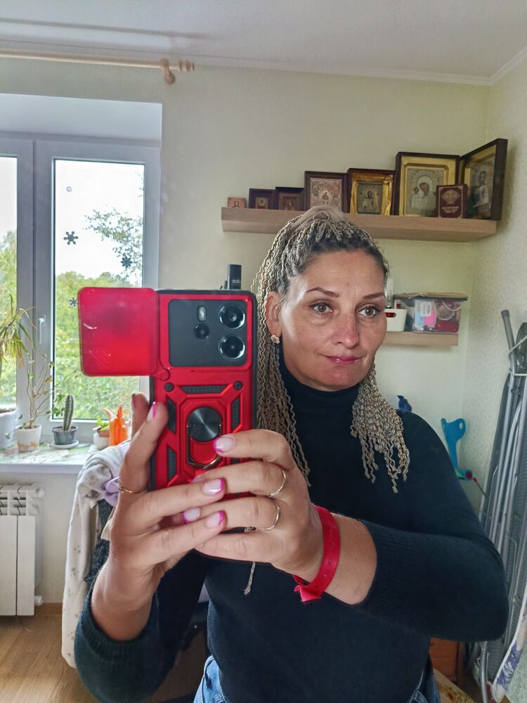  53728737  , 47 ,    -