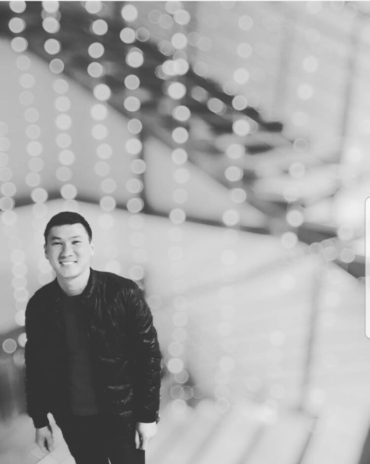 ���� 17223907 ������� ������, 31 ���, ���� ���������� � ��������