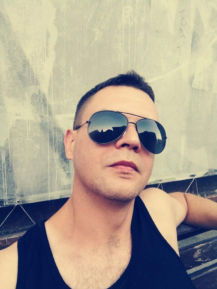 ���� 55189787 ������� �����, 38 ���, ���� ���������� � ������� �����