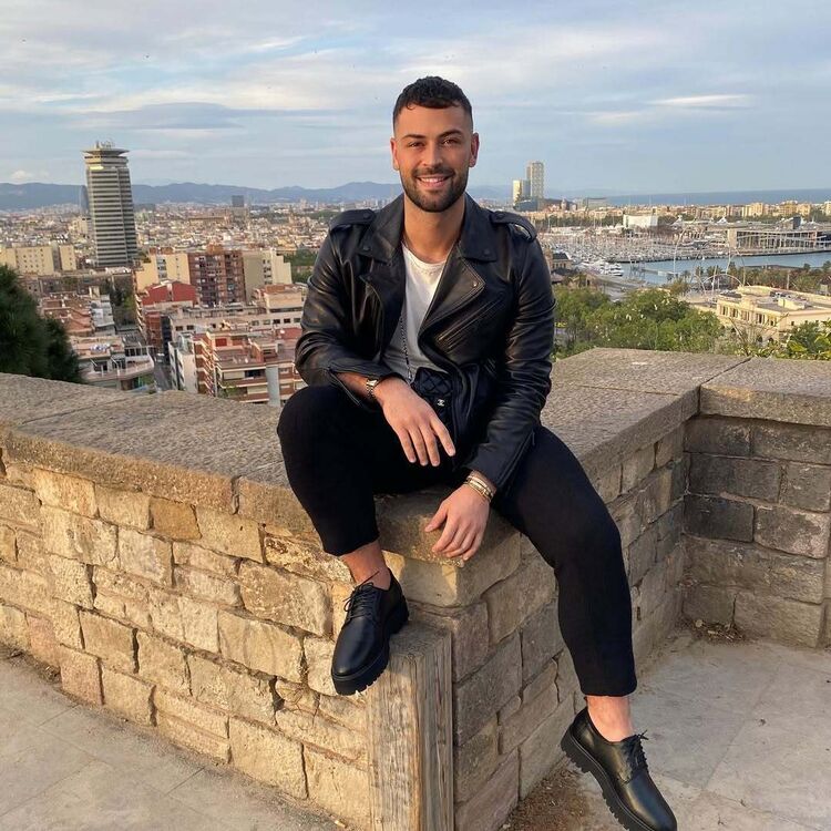 ���� 54789297 ������� ������, 33 ����, ���� ���������� � �����������