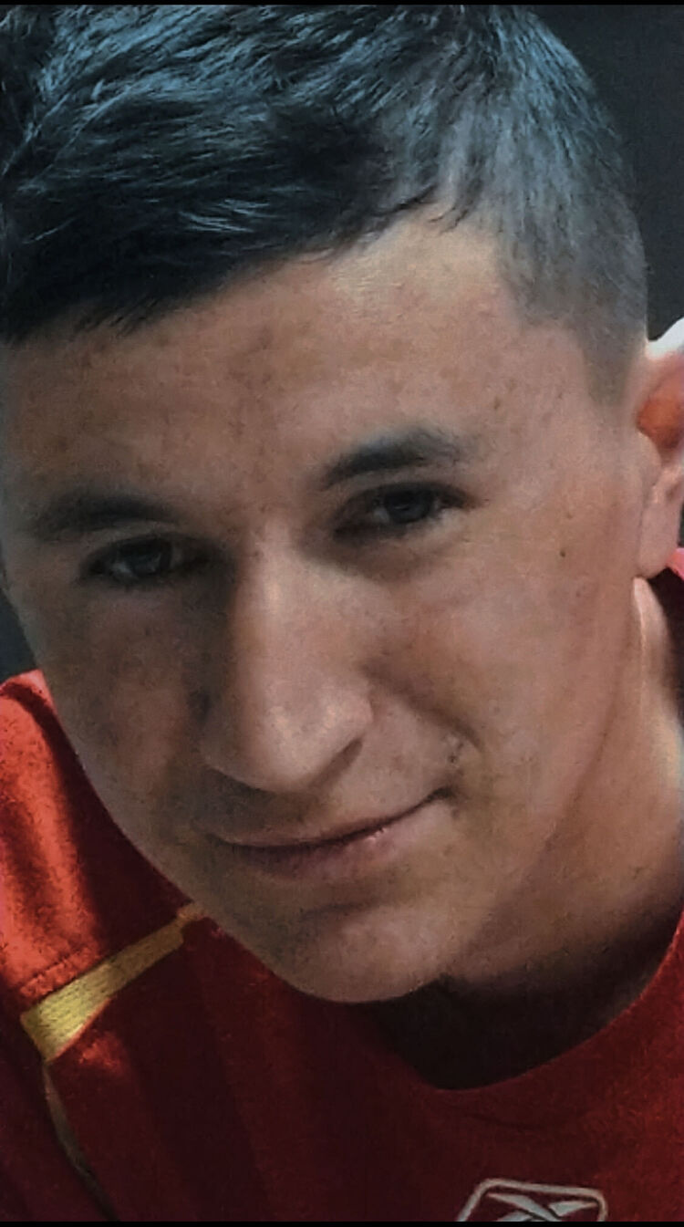 ���������� ���������, ���� ����� ����������, 25 ���, ������������ ��� ������, ����� � ���������