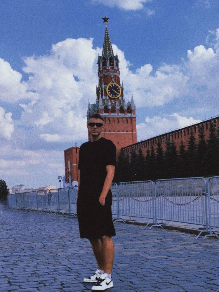 ���������� ������, ���� ����� �����, 22 ����, ������������ ��� ������, ����� � ���������