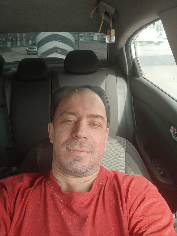  48001447  , 45 ,    