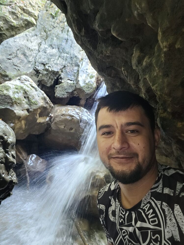 ���� 48785357 ������� ����, 36 ���, ���� ���������� � ������