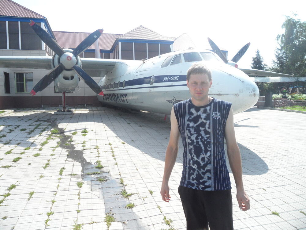 ���������� ��������, ���� ������� ���������, 37 ���, ������������ ��� ������, ����� � ���������, c�������� ���������