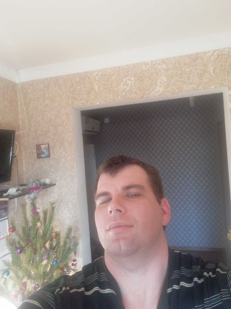  23029227  , 38 ,    