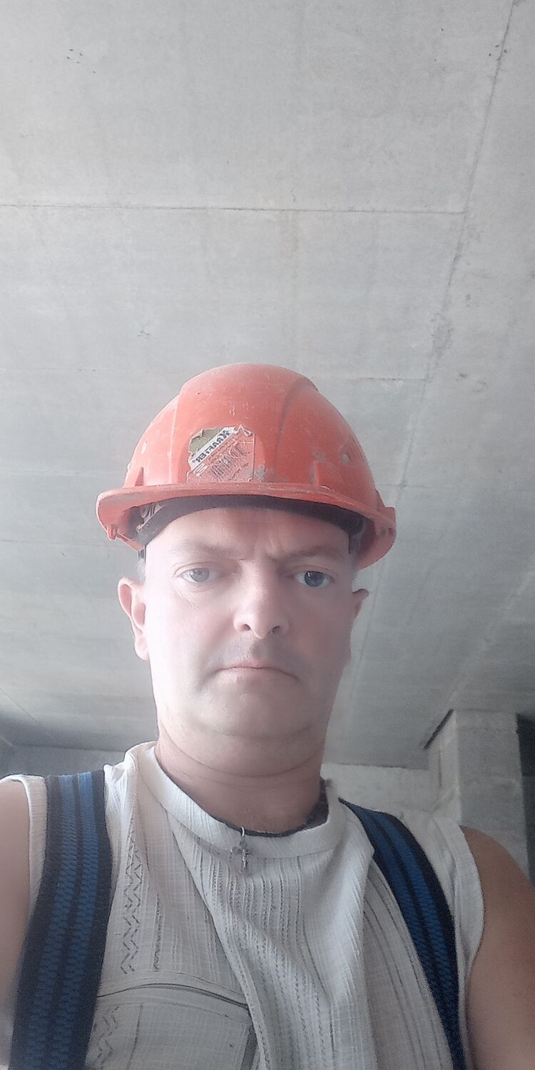  45895597  , 45 ,    