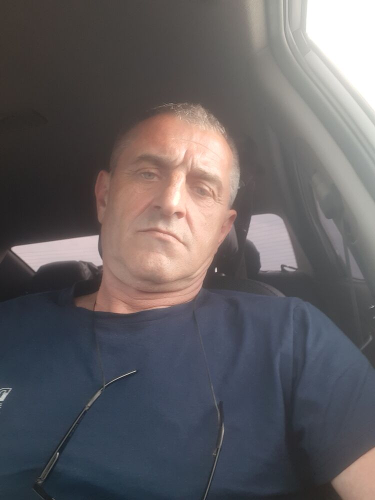  ,   , 54 ,   ,   