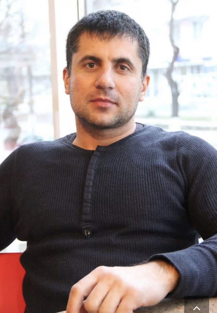 ���� 30569197 ������� ����, 43 ����, ���� ���������� � ������