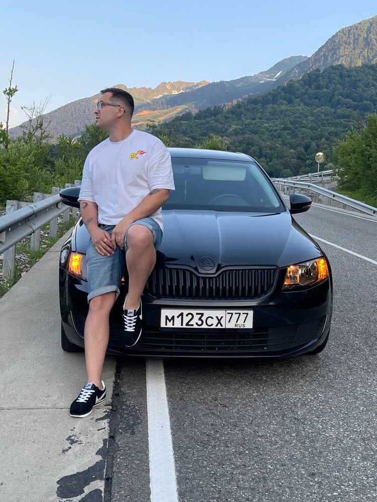 ���� 27567727 ������� ������, 29 ���, ���� ���������� � ������