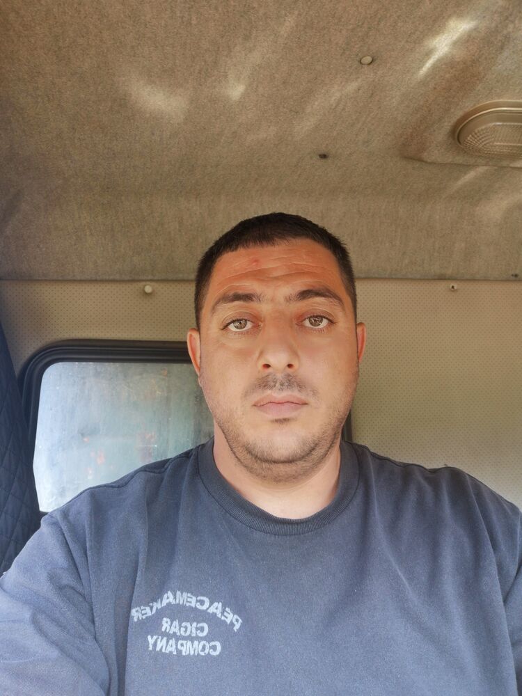 ���� 28452747 ������� ����, 42 ����, ���� ���������� � ������