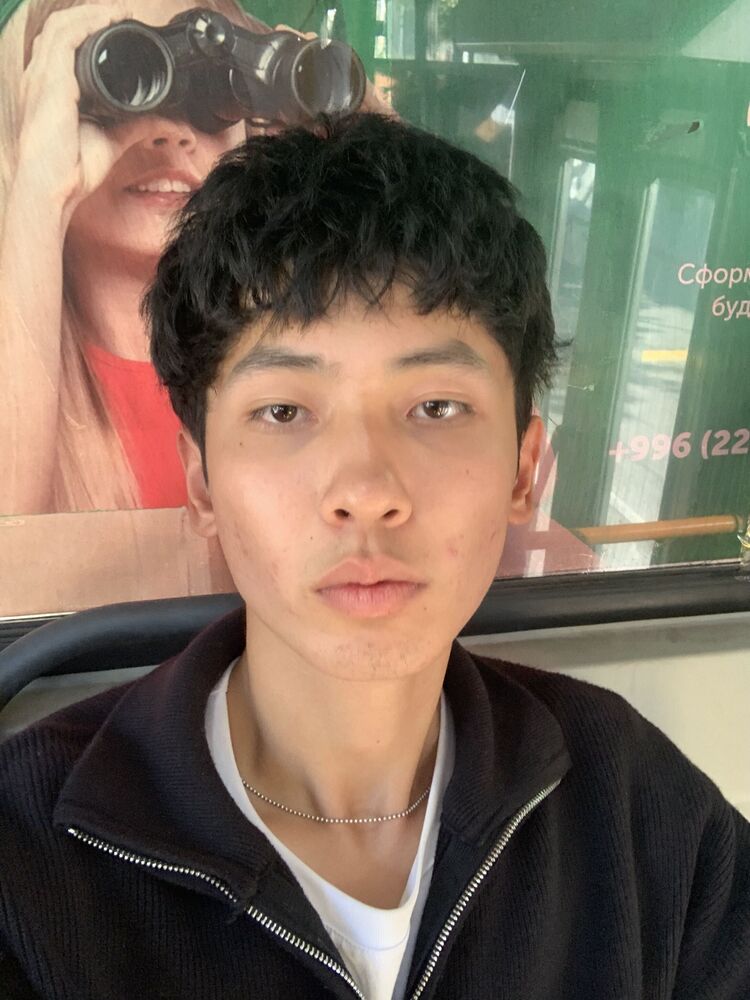 ���� 38311597 ����� �����, 21 ���, ���� ���������� � �������