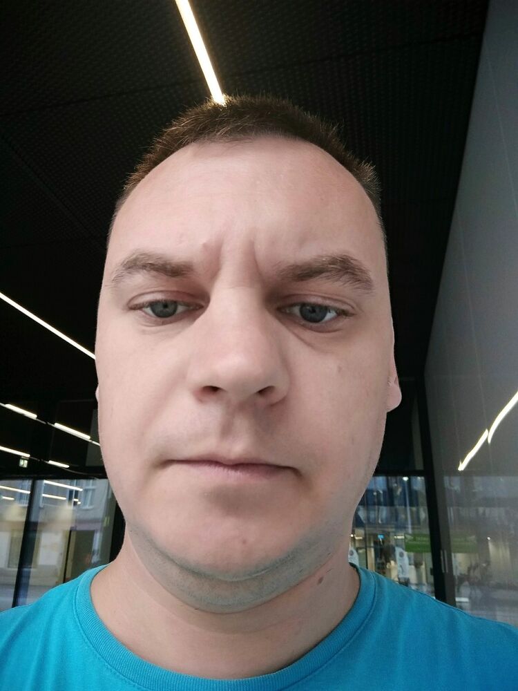  17015637  , 40 ,     