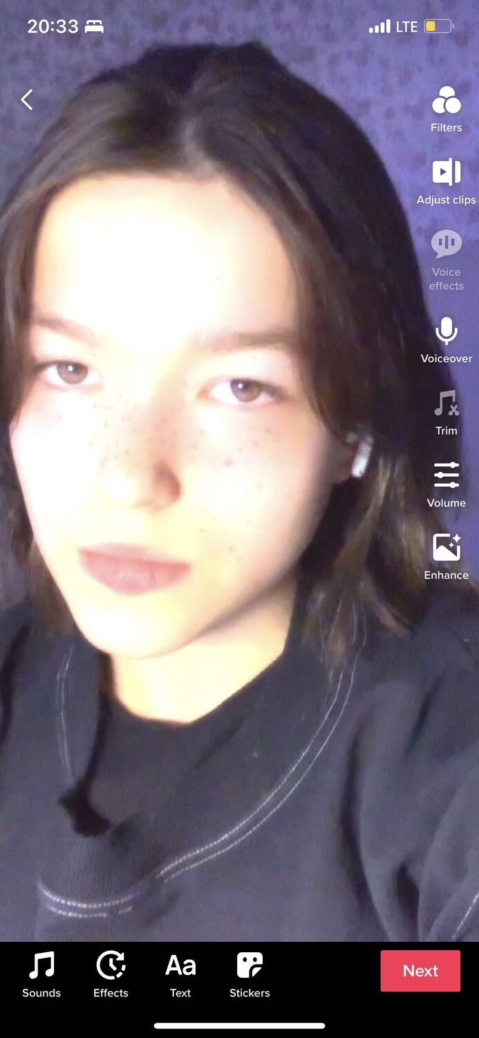  ,   , 21 ,   ,   , 