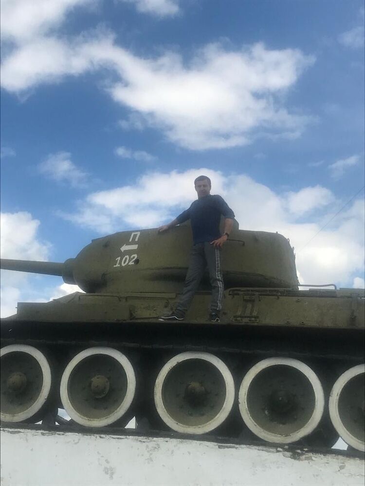  16150167  , 39 ,     