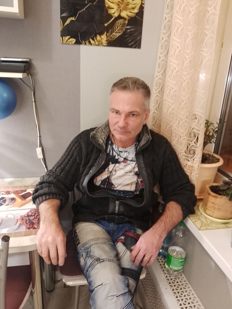 ���������� ������, ���� ������� �����, 52 ����, ������������ ��� ������, ����� � ���������, c�������� ���������