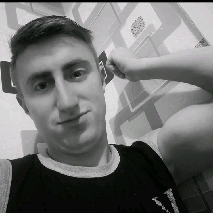  33034247  , 35 ,    