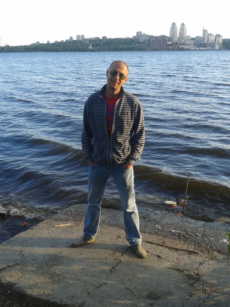 ���������� ��������������, ���� ������� DIMON0953367, 43 ����, ������������ ��� ����� � ���������, c�������� ���������