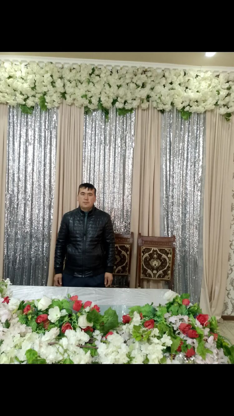  ,   Jalloladin, 37 ,   ,   