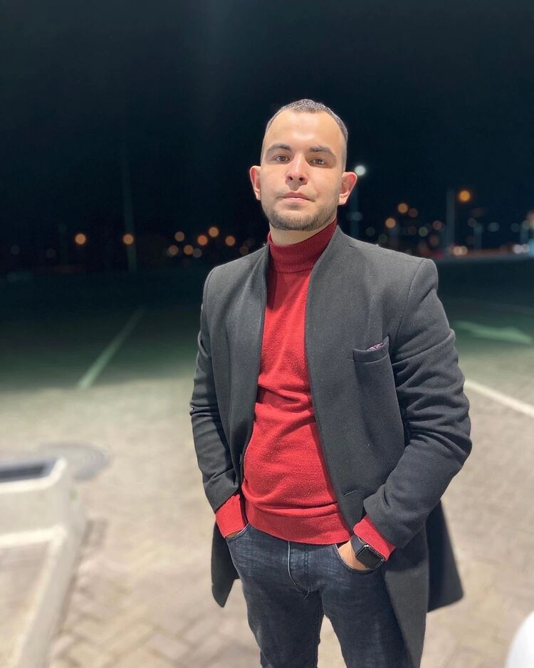 ���� 25269517 ������� �����, 29 ���, ���� ���������� � ���������� ������