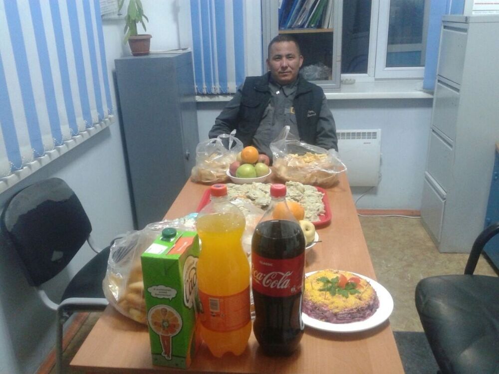  15040377  , 43 ,    