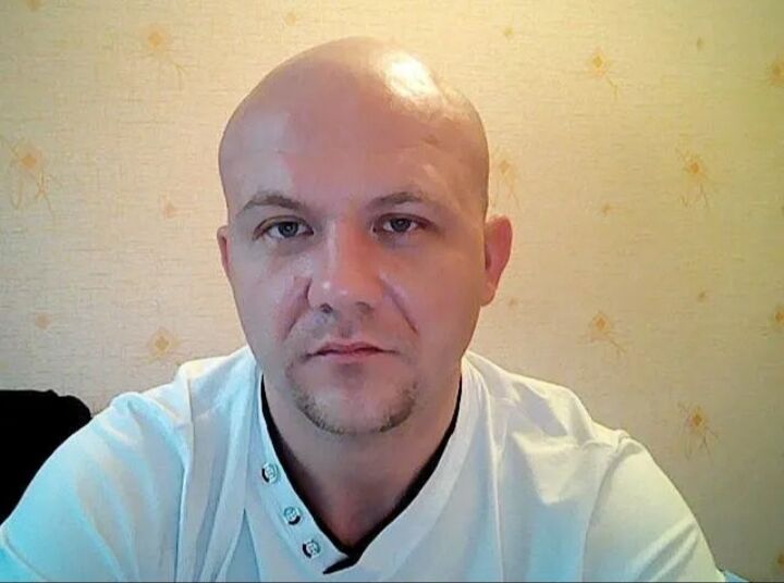  ,   , 50 ,   c 