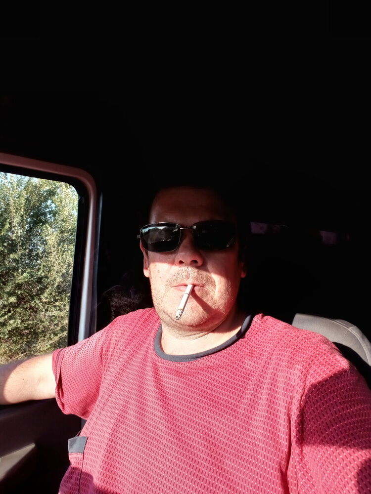 ���������� ��������, ���� ������� �������, 41 ���, ������������ ��� ������, ����� � ���������