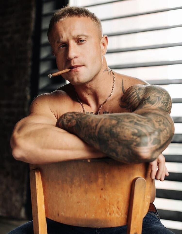 ���������� ������, ���� ������� �������, 41 ���, ������������ ��� ������, ����� � ���������, ���������