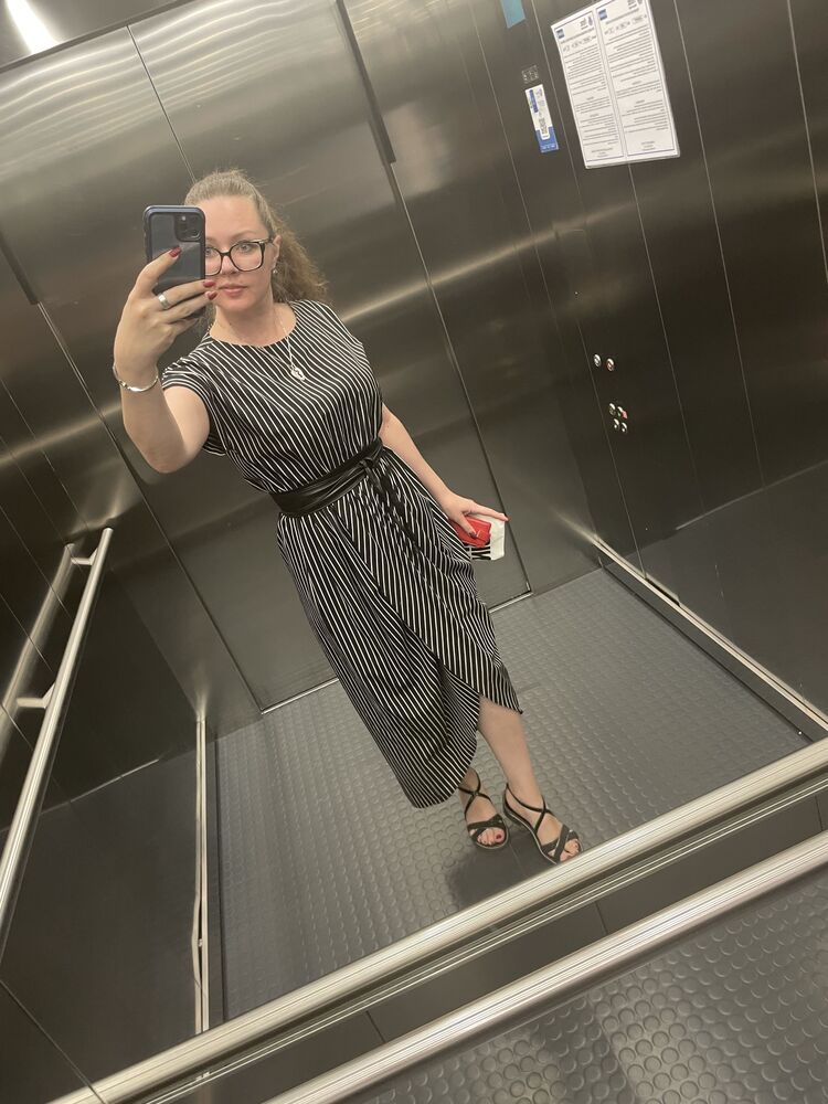 ���� 28818897 ������� ����, 42 ����, ���� ���������� � ������