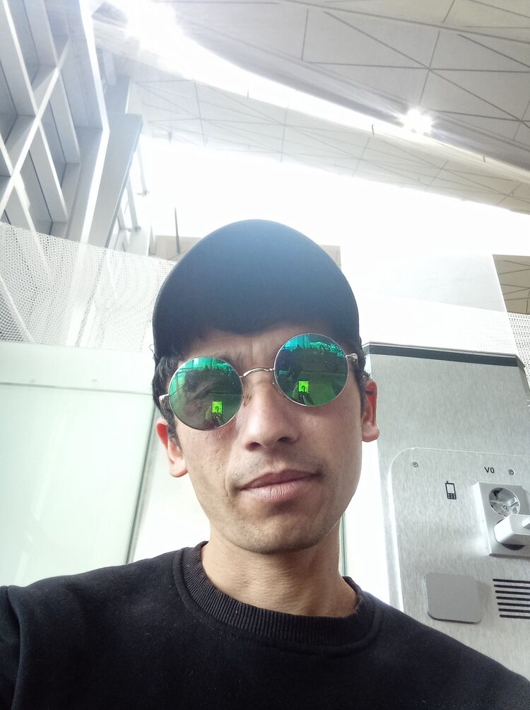  -,   , 35 ,   ,   