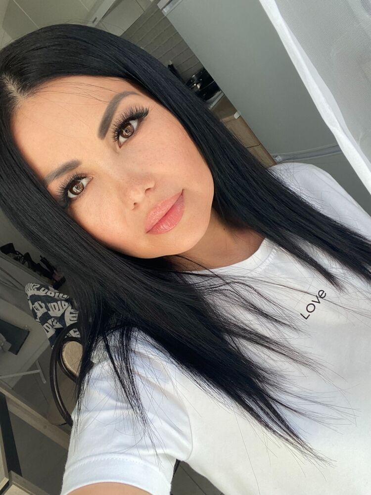  52762827  , 41 ,    